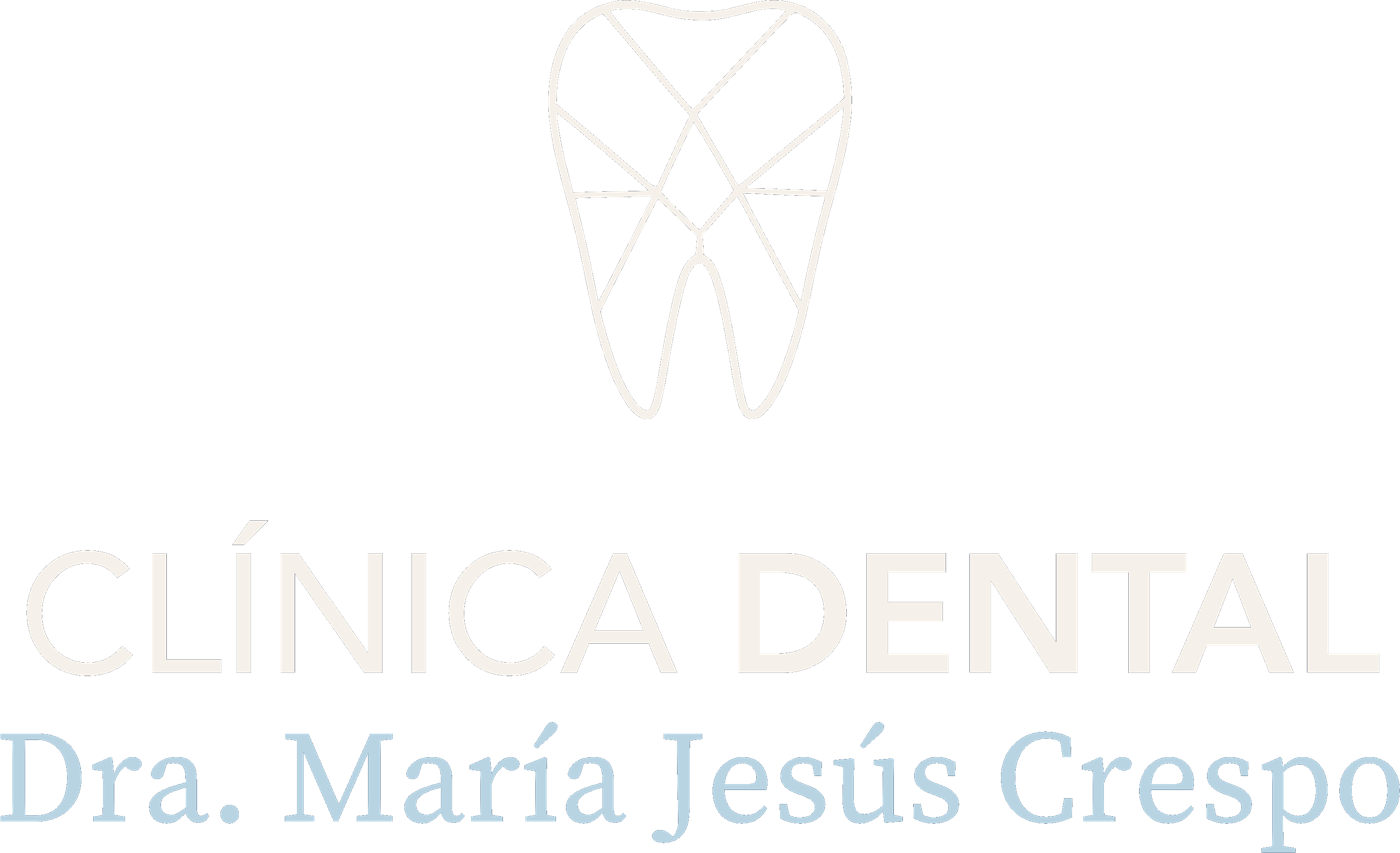Clínica Dental Dra. Mª Jesús Crespo